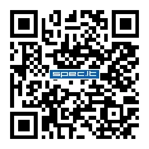 QR kodas | J. Martišiaus firma Marama