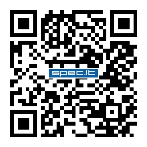 QR kodas | J. Martišiaus komercinė firma