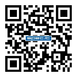 QR kodas | J. Mašaro, IĮ
