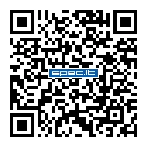 QR kodas | Vildenta, UAB | spec.lt