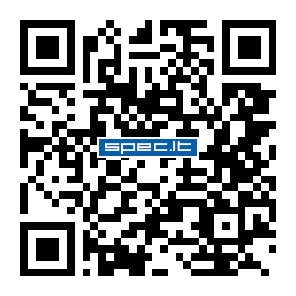 QR kodas | J. Maslausko įmonė