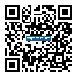 QR kodas | J. Maslovo komercinė firma