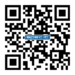 QR kodas | J. Matiušovo individuali įmonė