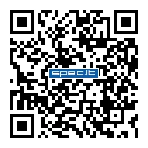 QR kodas | J. Matulevičiaus juridinė konsultacija