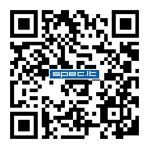 QR kodas | J. Matusevičienės įmonė