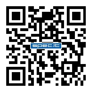 QR kodas | J. Matuzkos, IĮ