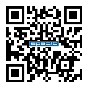 QR kodas | J. Matuzos, IĮ