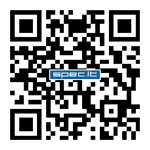 QR kodas | J. Mažeikos įmonė