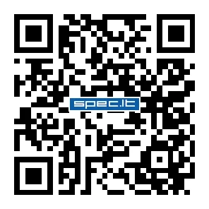 QR kodas | J. Maziliauskienės prekybos įmonė