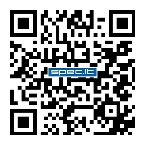 QR kodas | J. Maziliausko komercinė firma Gija