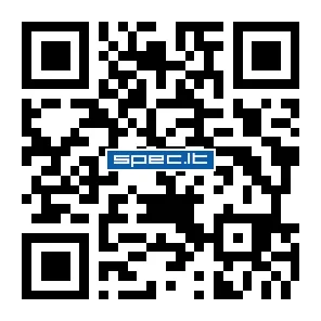 QR kodas | J. Mažono įmonė