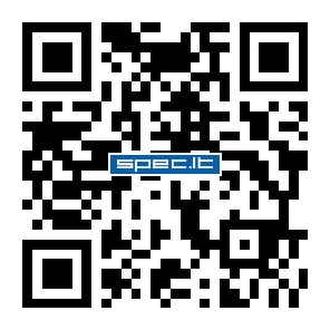 QR kodas | J. Medekšos, IĮ