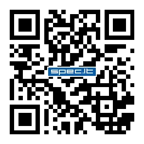 QR kodas | J. Medimienės, IĮ