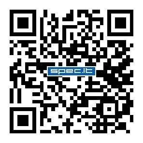 QR kodas | J. Meištavičienės, IĮ