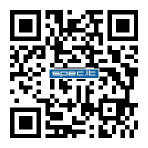 QR kodas | J. Meiženio, IĮ