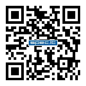 QR kodas | J. Mejerzon, IĮ