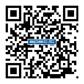 QR kodas | J. Melėnienės įmonė