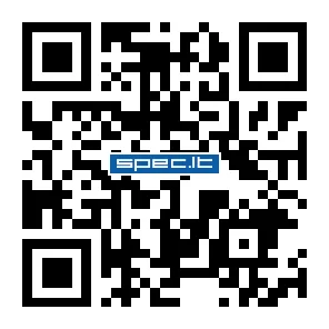 QR kodas | J. Meškausko, IĮ