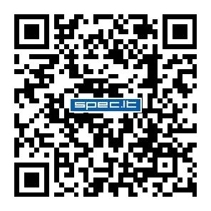 QR kodas | J. Meškausko mokslo ir technikos įmonė
