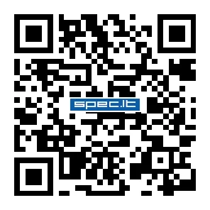 QR kodas | J. Meškos, IĮ ELENIKA