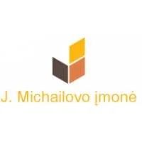 J. Michailovo įmonė | spec.lt