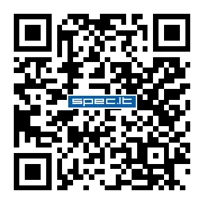 QR kodas | J. Michailovo įmonė