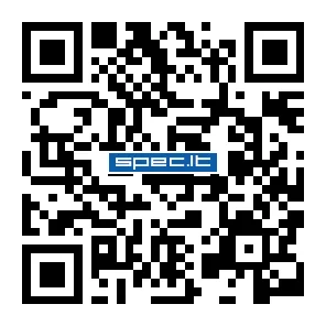 QR kodas | J. Michalčionok individuali įmonė