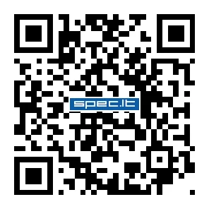 QR kodas | J. Michaljanc firma Juvendis