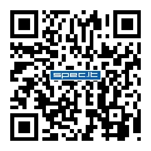 QR kodas | J. Michalovskajos prekybos įmonė