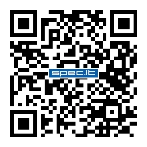QR kodas | J. Michnovičienės įmonė