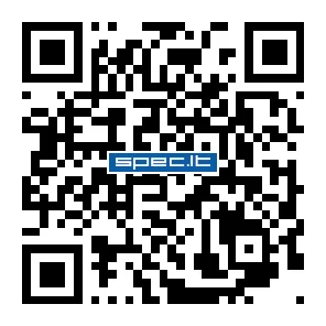 QR kodas | J. Mickaus įmonė Paskalva