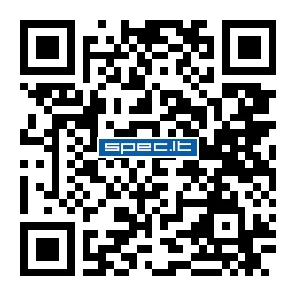 QR kodas | J. Mickaus prekybos įmonė