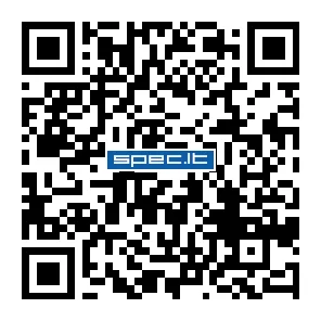 QR kodas | J. Mieldažio privati veterinarijos įmonė