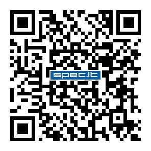 QR kodas | J. Mikailionio komercinė įmonė ŽALGIRIS