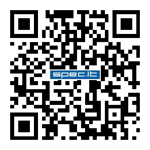 QR kodas | J. Mikailos įmonė MIKRA