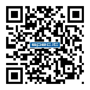 QR kodas | J. Miknevičienės, PĮ Milauris