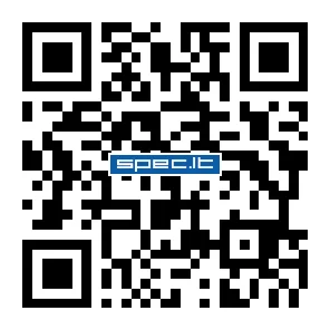 QR kodas | J. Mikšio įmonė