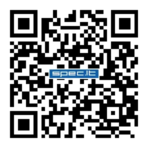 QR kodas | Jono Mikšio veterinarija