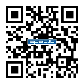 QR kodas | J. Mikulskio, IĮ