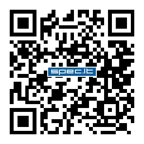 QR kodas | J. Milaševičiaus įmonė