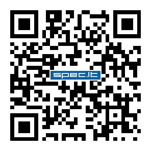 QR kodas | J. Milašiaus firma