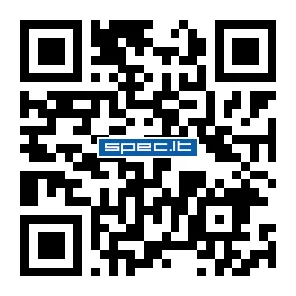 QR kodas | J. Milerienės, IĮ