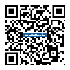 QR kodas | J. Miliauskaitės, IĮ