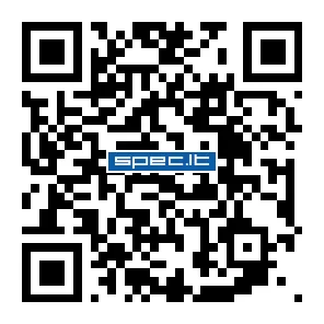 QR kodas | J. Miliausko įmonė Milijonas