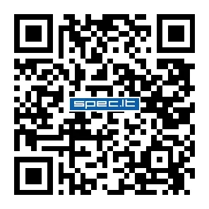 QR kodas | J. Miliuškevičiaus, IĮ