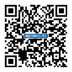 QR kodas | J. Mineikio Dantų Protezavimo Kabinetas