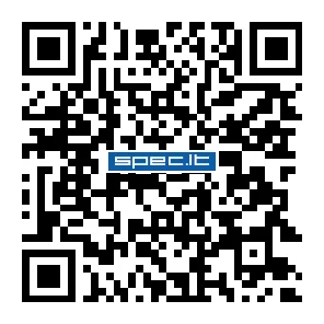 QR kodas | J. Minkevičienės IĮ, odontologijos kabinetas | spec.lt