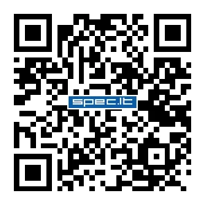 QR kodas | J. Mirošničenko įmonė