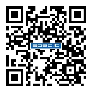 QR kodas | J. Mišeikienės įmonė