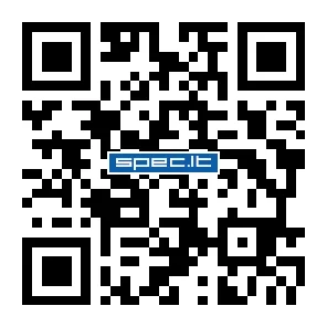 QR kodas | J. Misiūnienės, IĮ